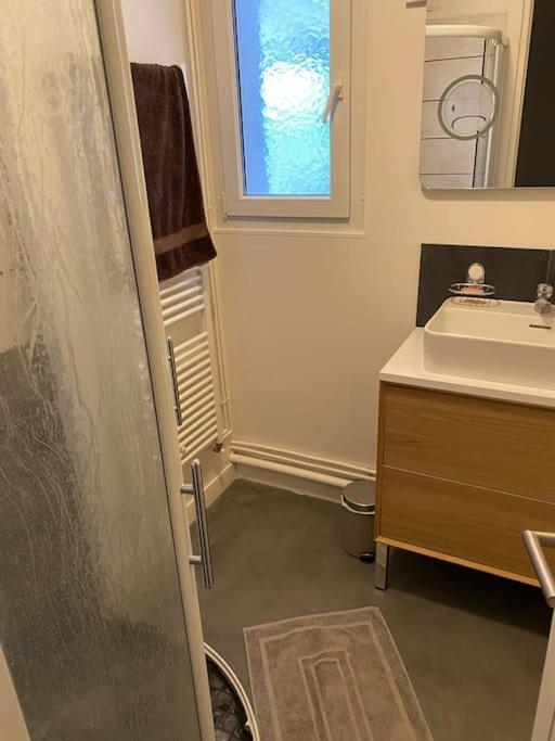 Maison Confortable Pour 10 Personnes Avec Jacuzzi Улгат Екстериор снимка